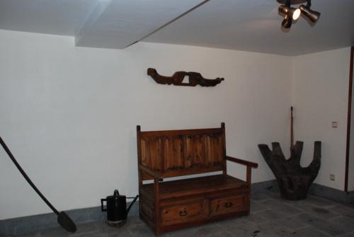 Izalzu Casa Rural Janet מראה חיצוני תמונה